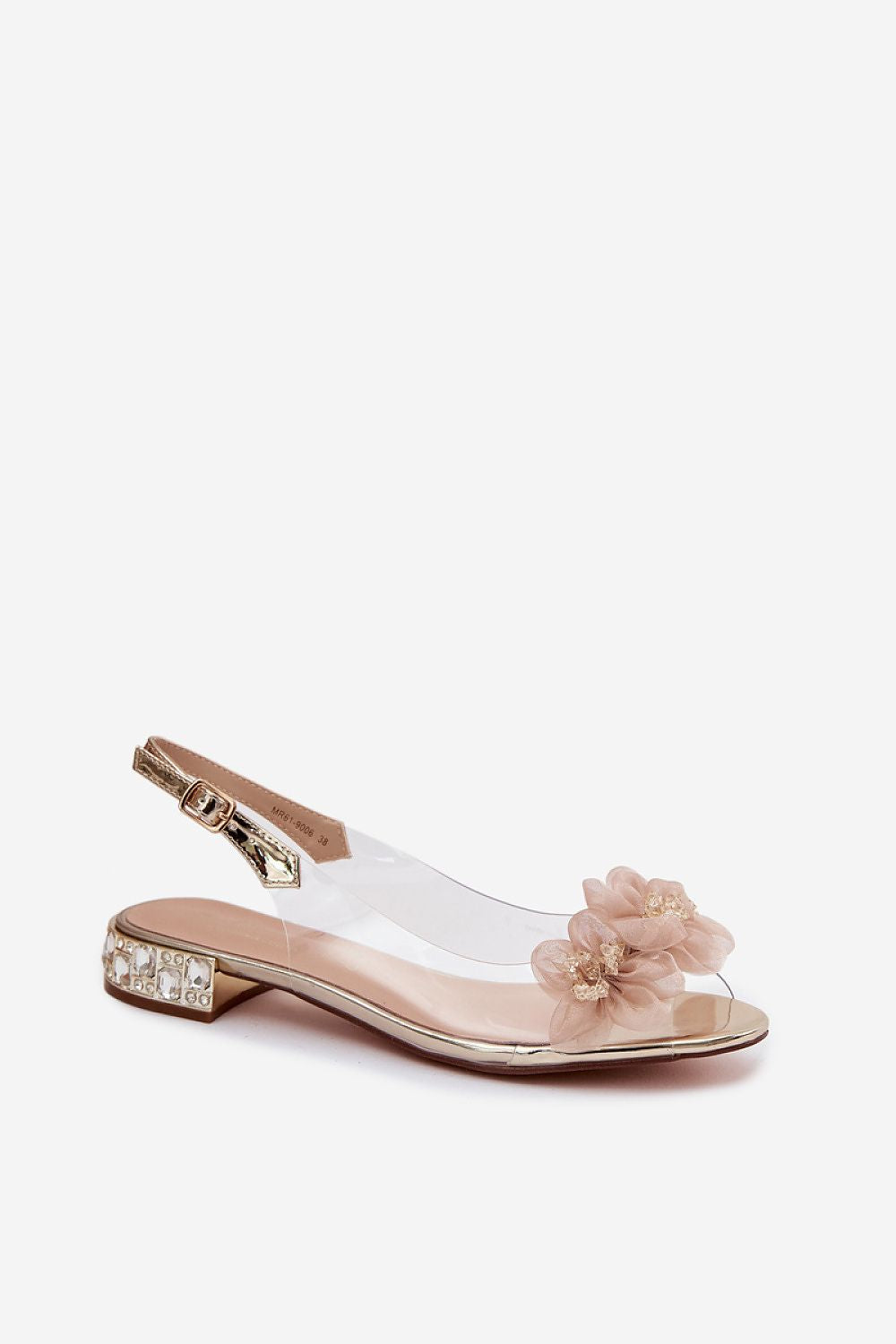  Sandale model 228129 Step in style 