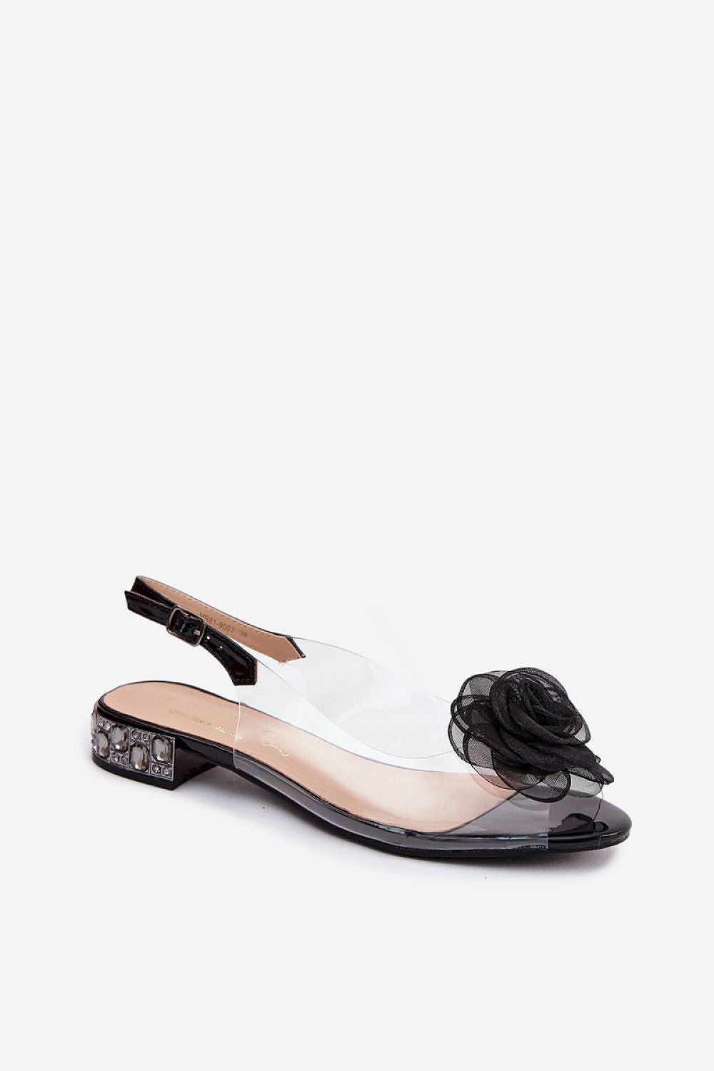  Sandale model 228130 Step in style 