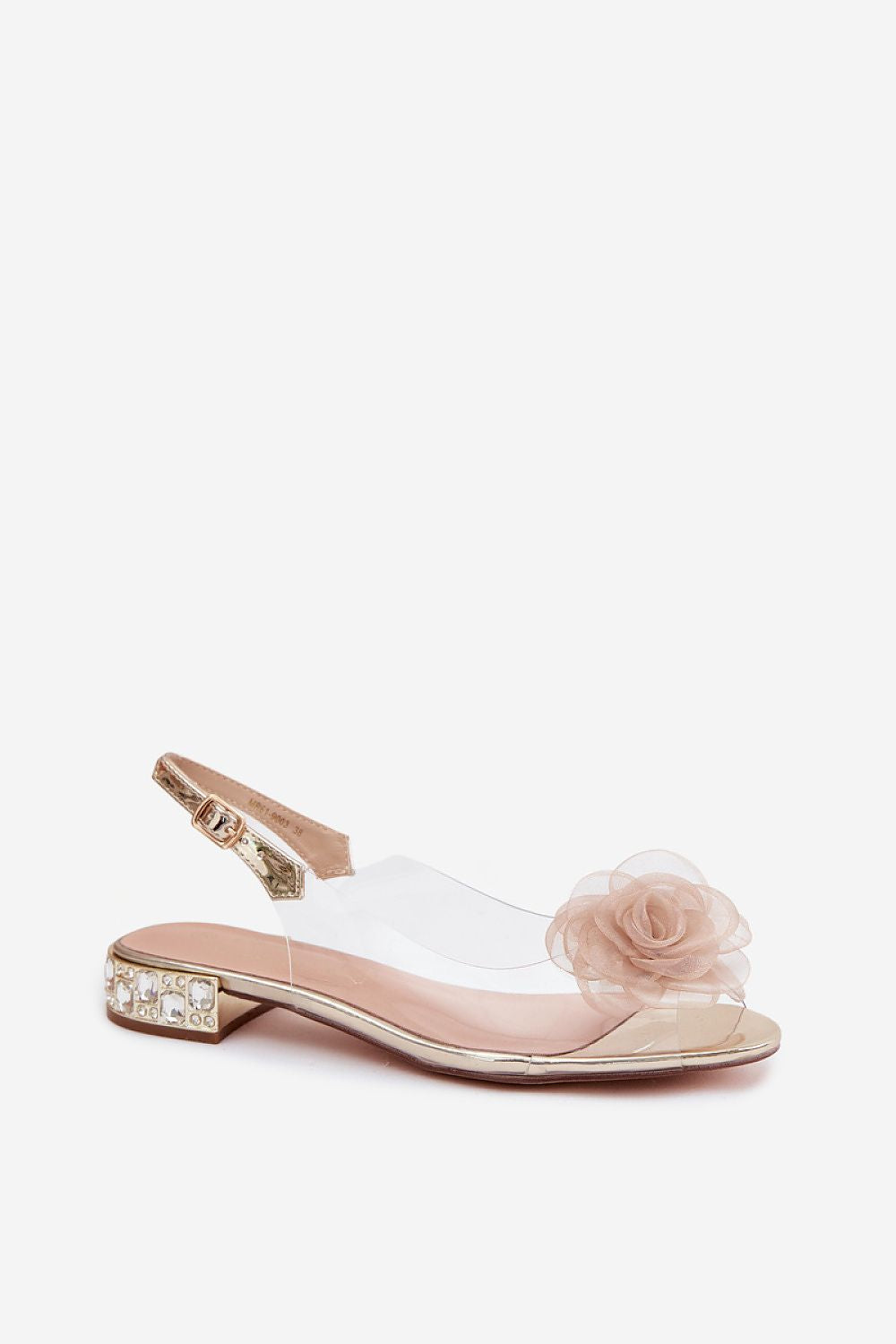  Sandale model 228131 Step in style 