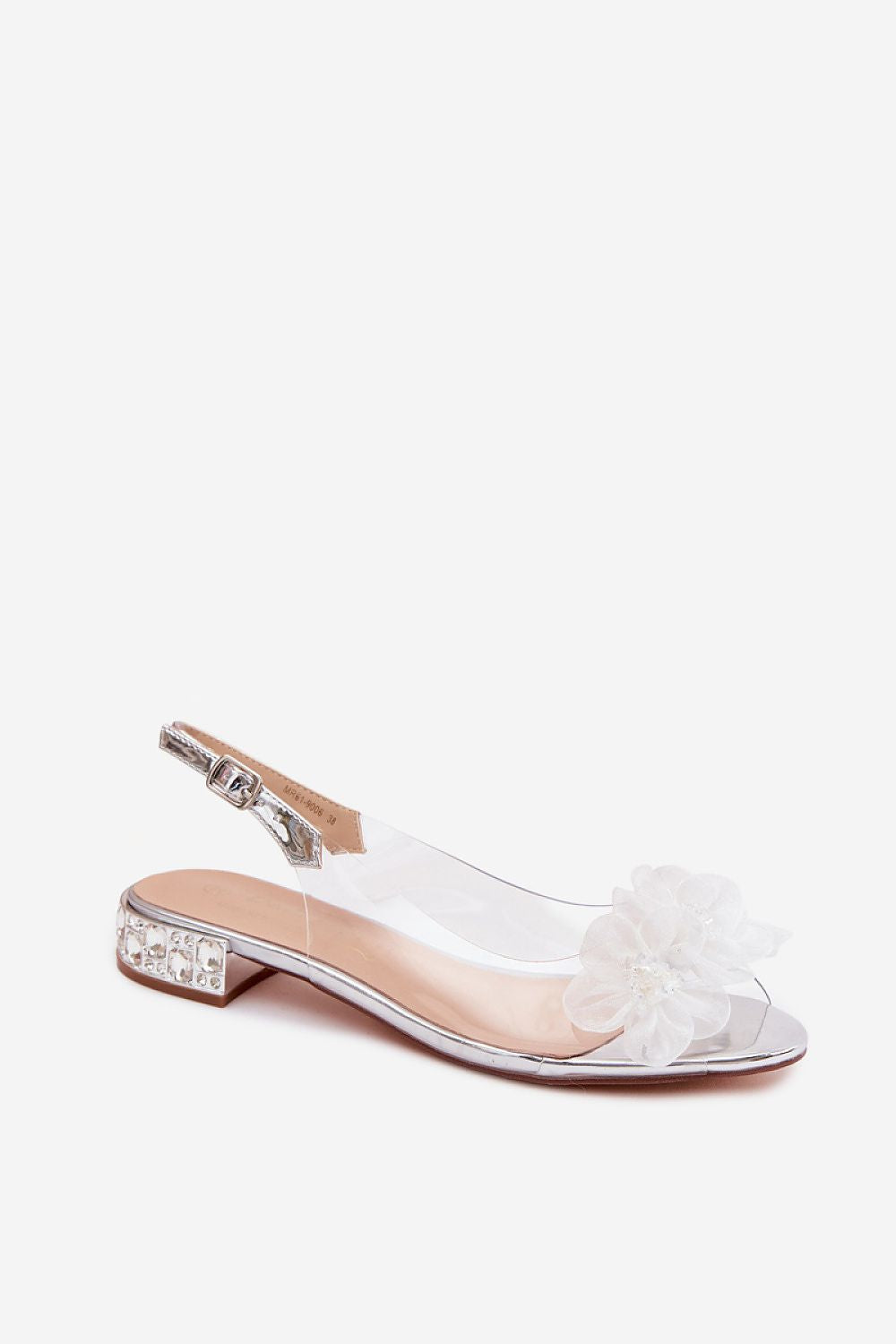  Sandale model 228132 Step in style 
