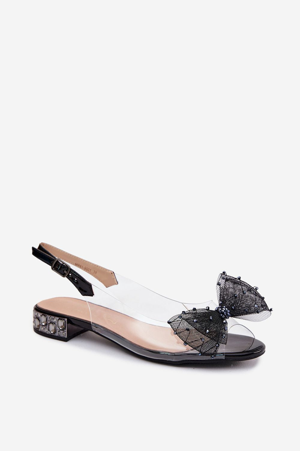  Sandale model 228133 Step in style 