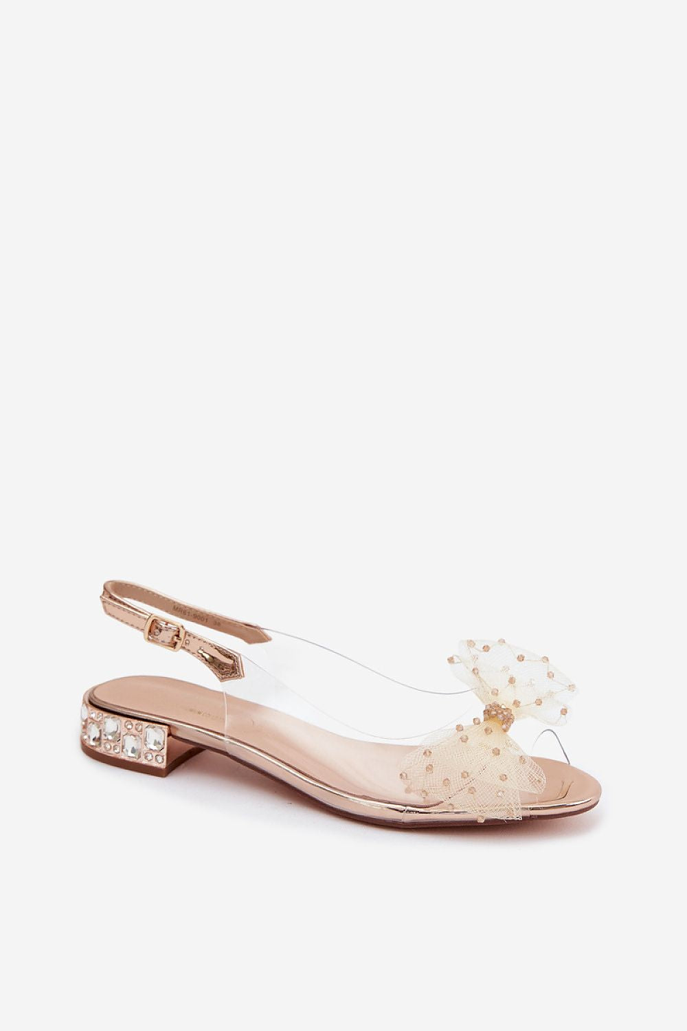  Sandale model 228135 Step in style 