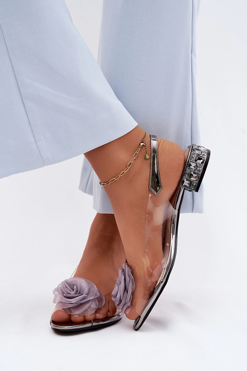  Sandale model 228105 Step in style 