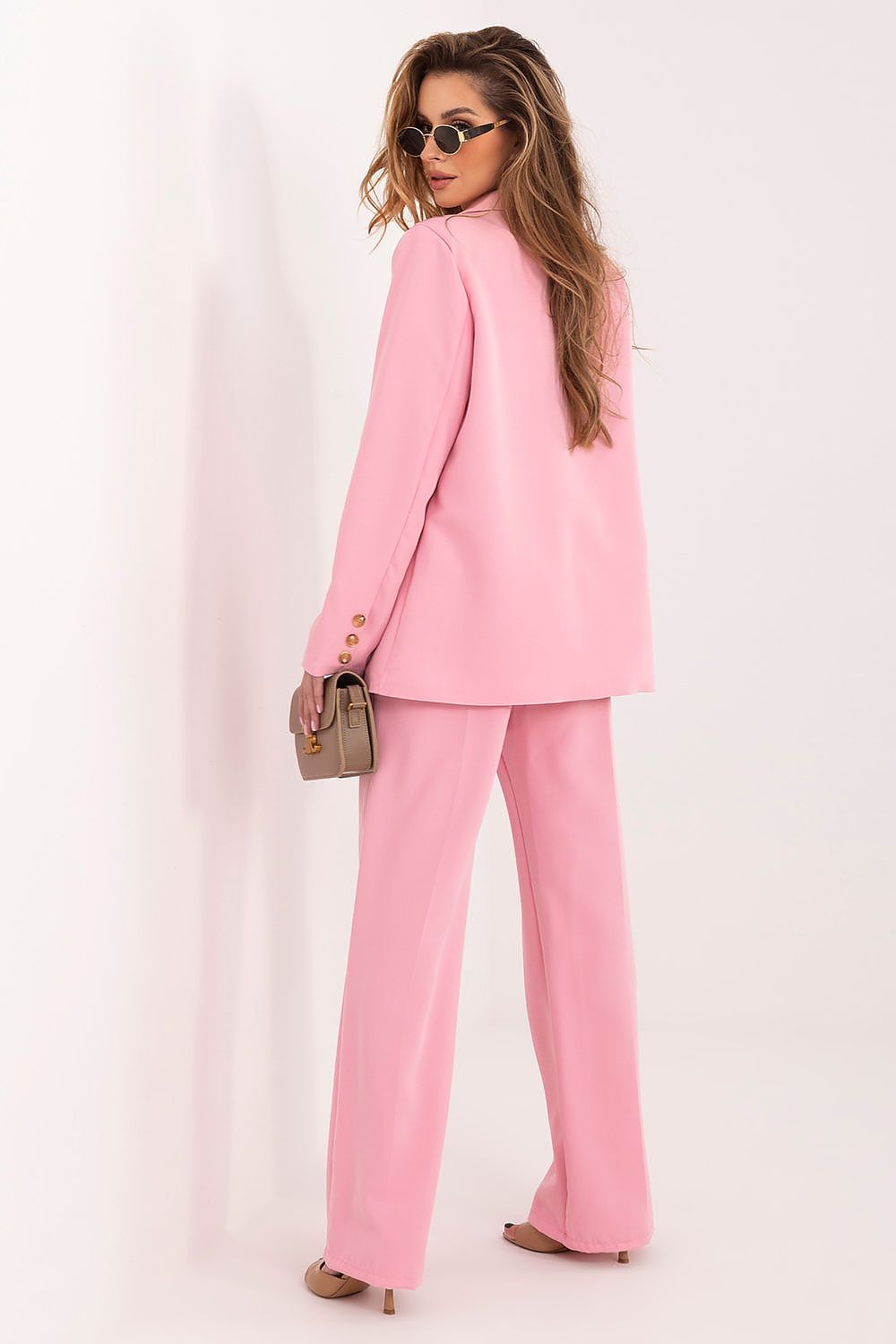  Completă model 228184 Italy Moda 