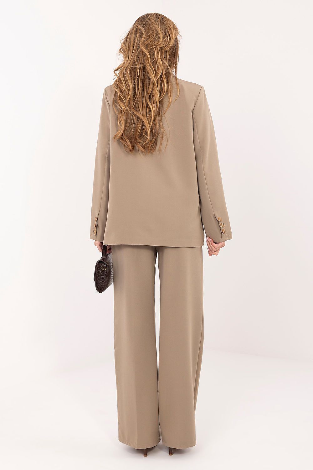  Completă model 228185 Italy Moda 