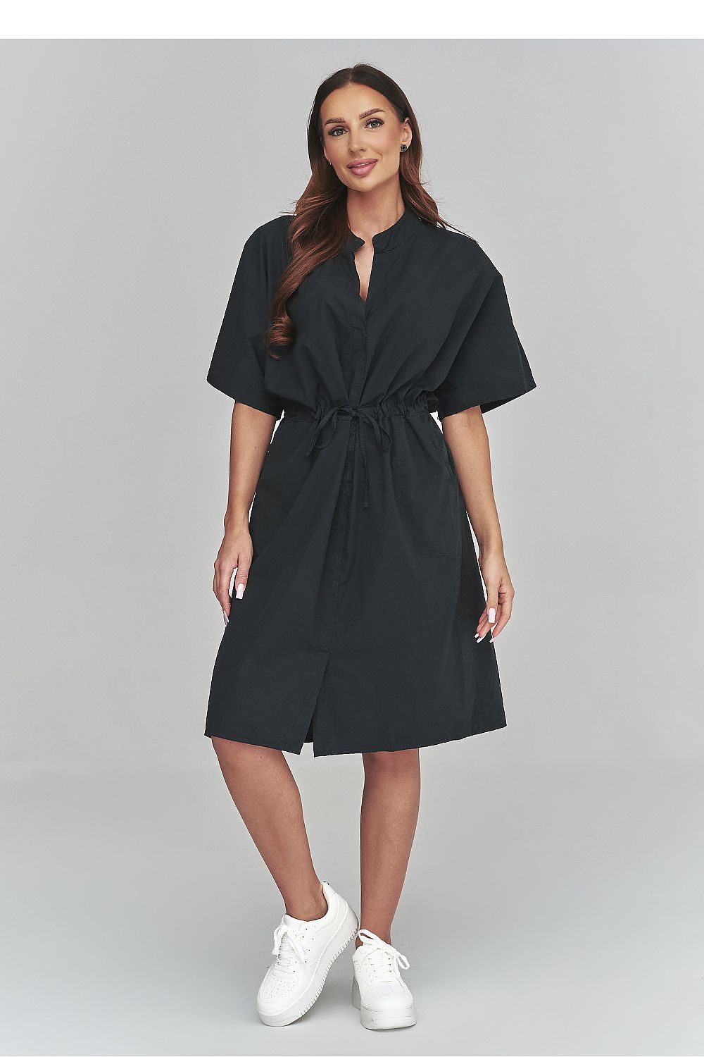  Rochie de zi model 228288 Makadamia 
