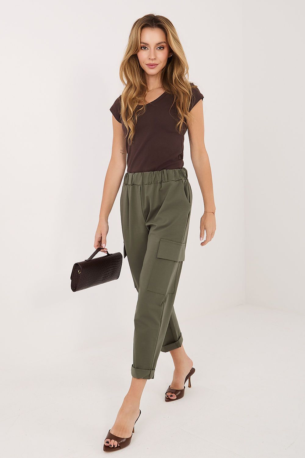  Tricou model 228330 Rue Paris 