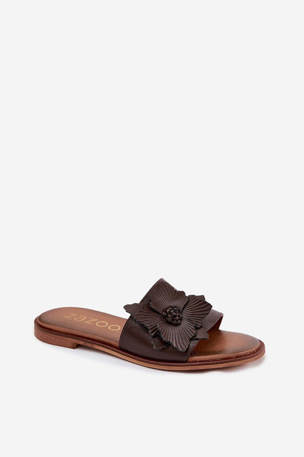 Şlapi model 228363 Step in style 