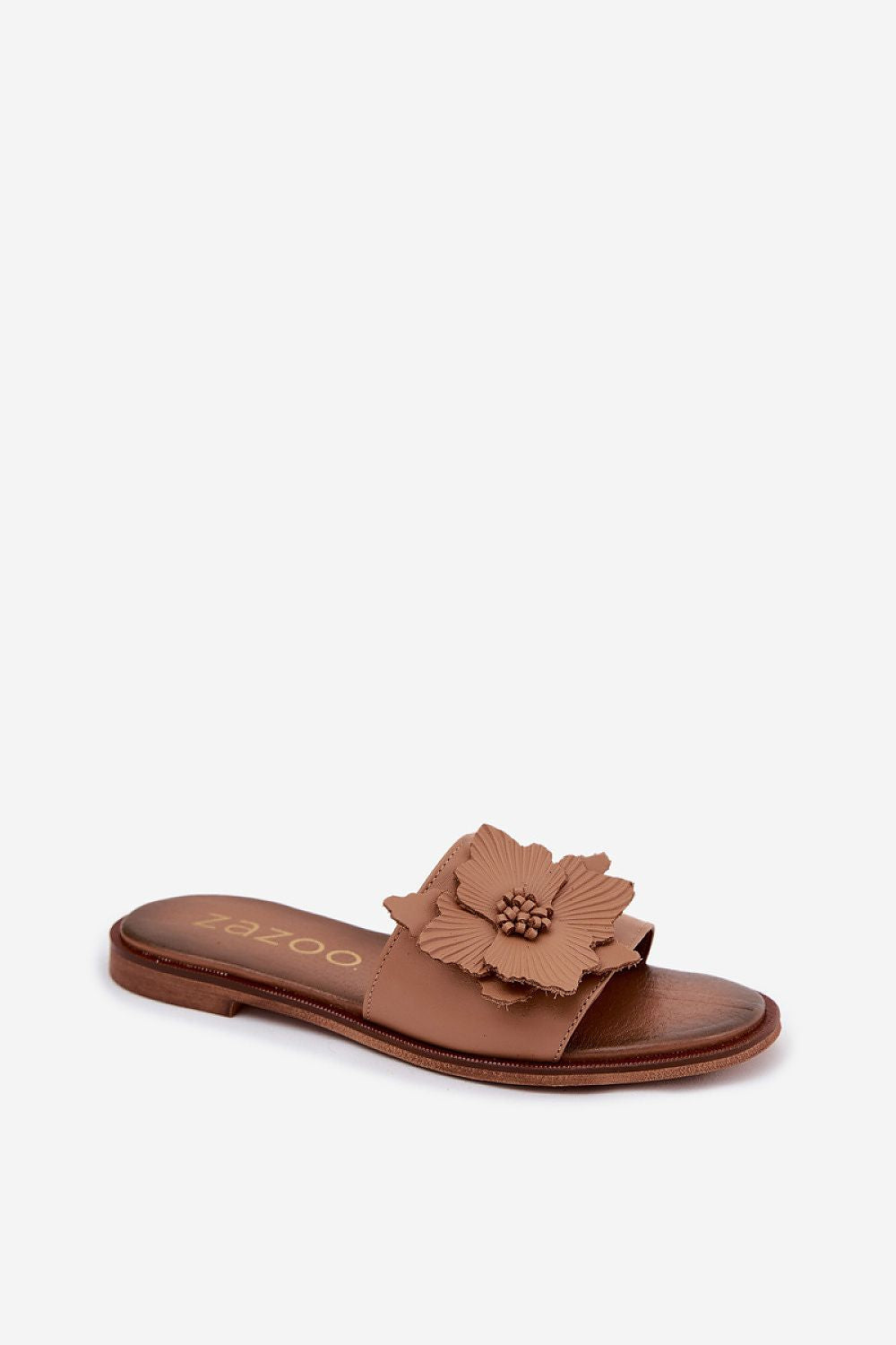  Şlapi model 228364 Step in style 