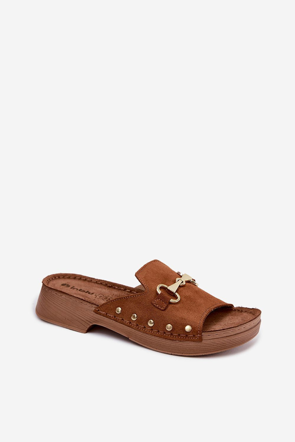  Şlapi model 228366 Step in style 