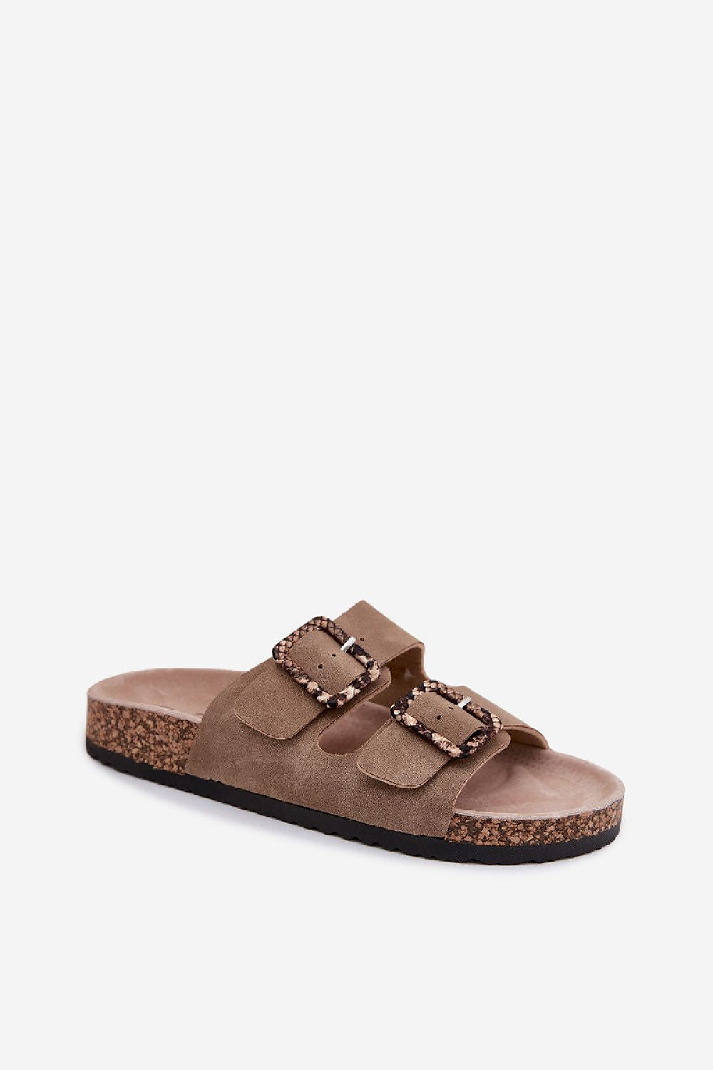  Şlapi model 228370 Step in style 