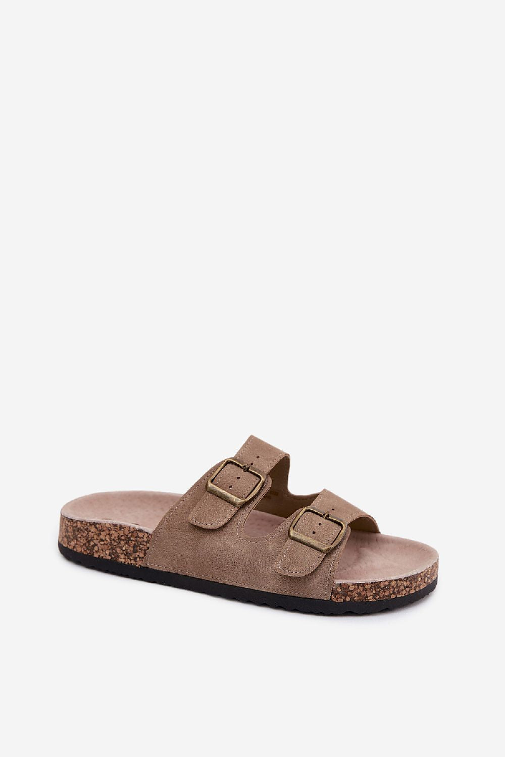  Şlapi model 228380 Step in style 