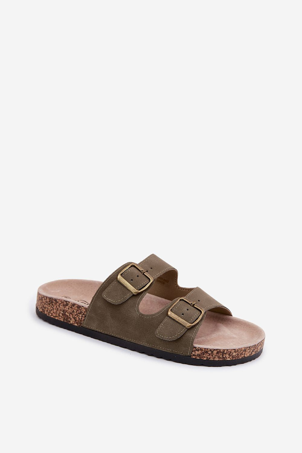  Şlapi model 228381 Step in style 