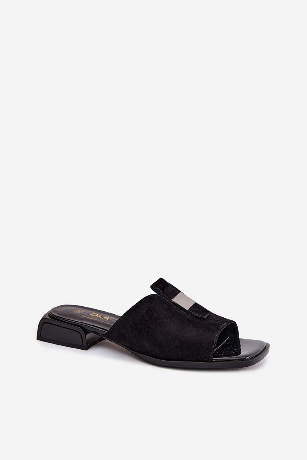  Şlapi model 228382 Step in style 