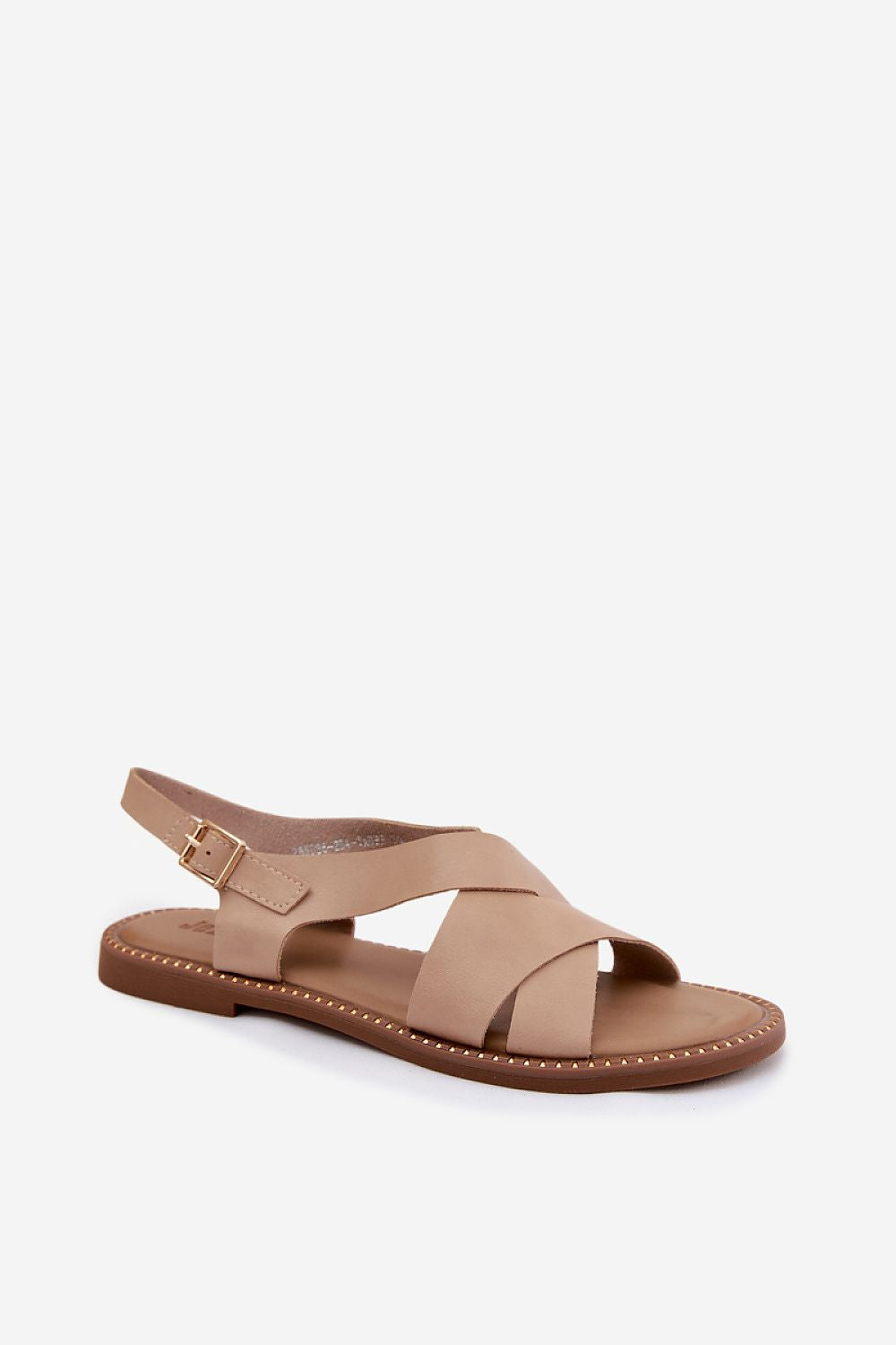  Sandale model 228392 Step in style 