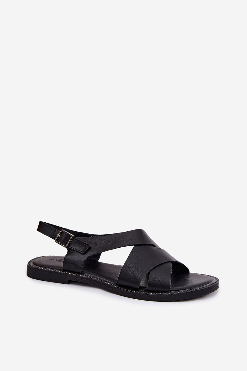  Sandale model 228393 Step in style 