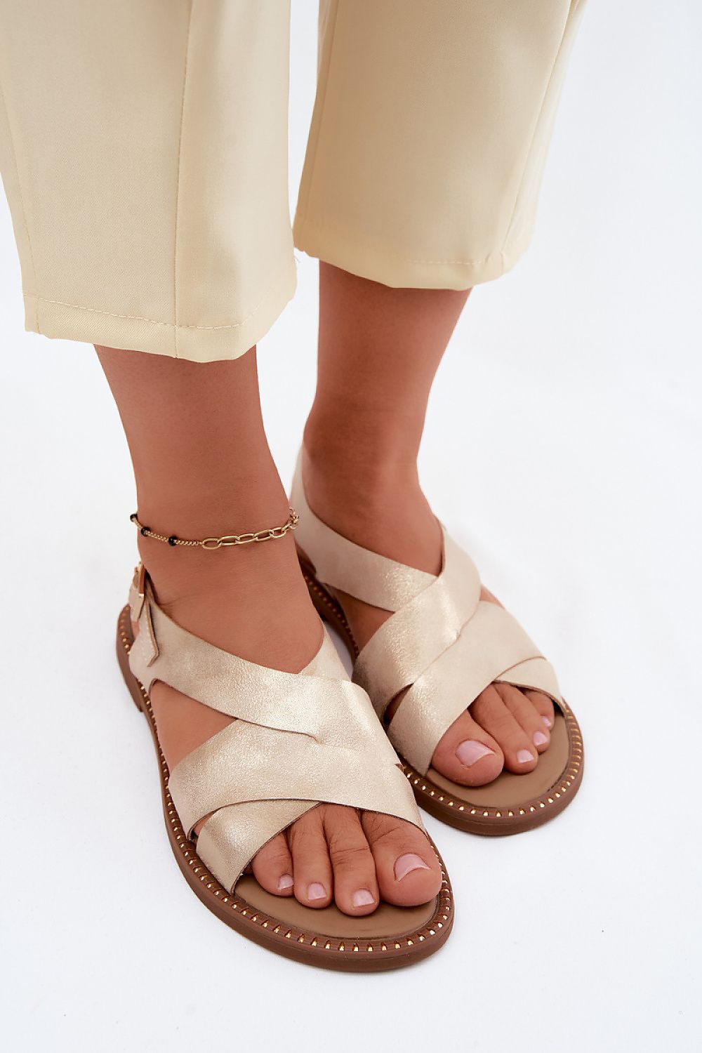  Sandale model 228394 Step in style 