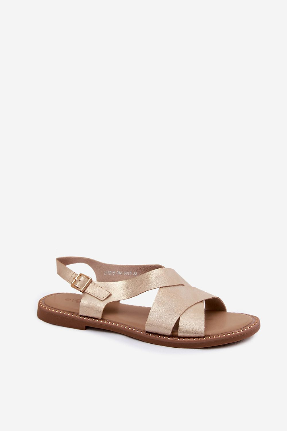  Sandale model 228394 Step in style 