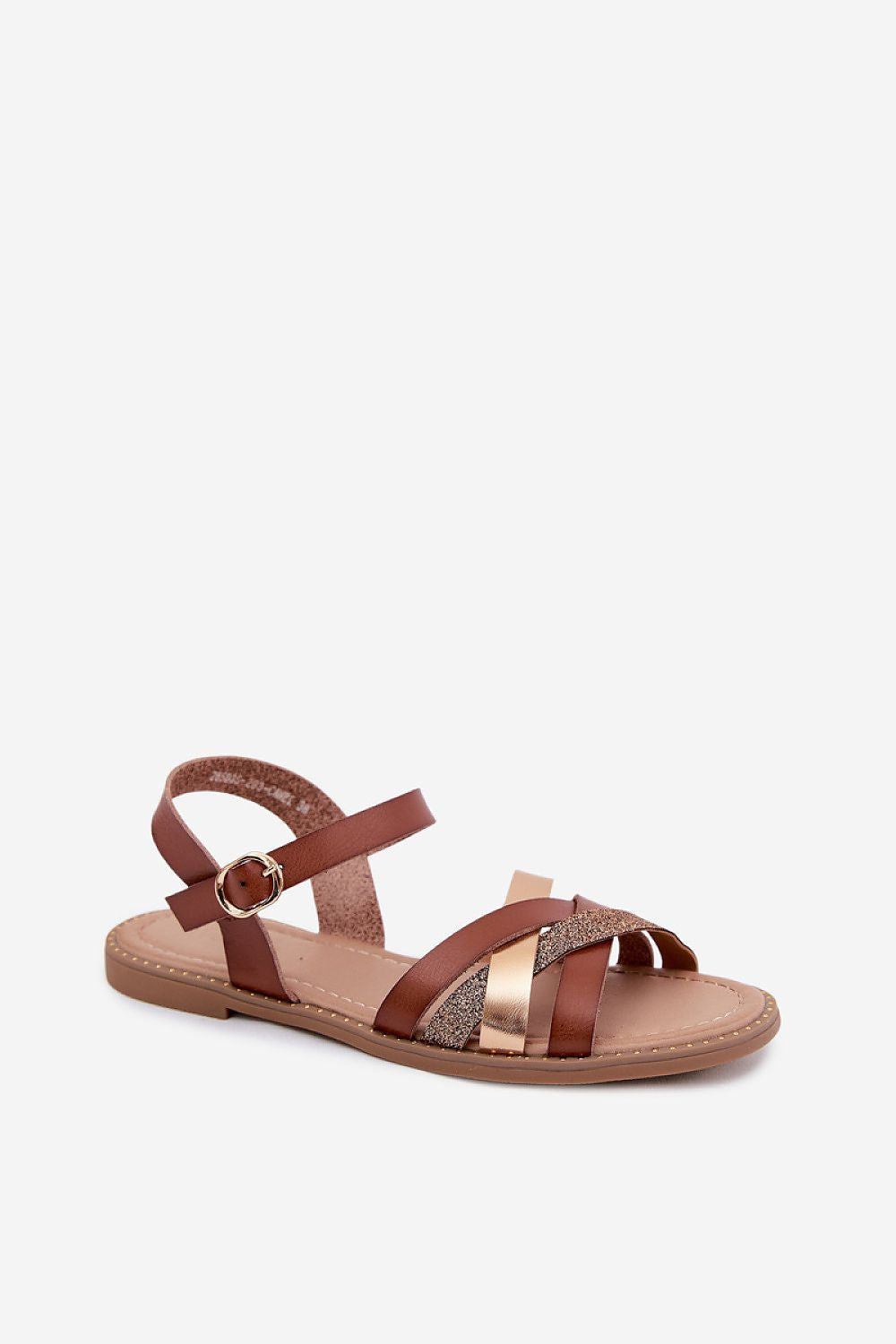  Sandale model 228395 Step in style 