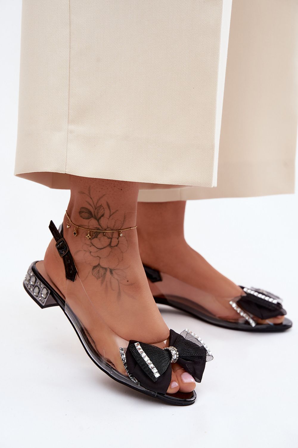  Sandale model 228400 Step in style 
