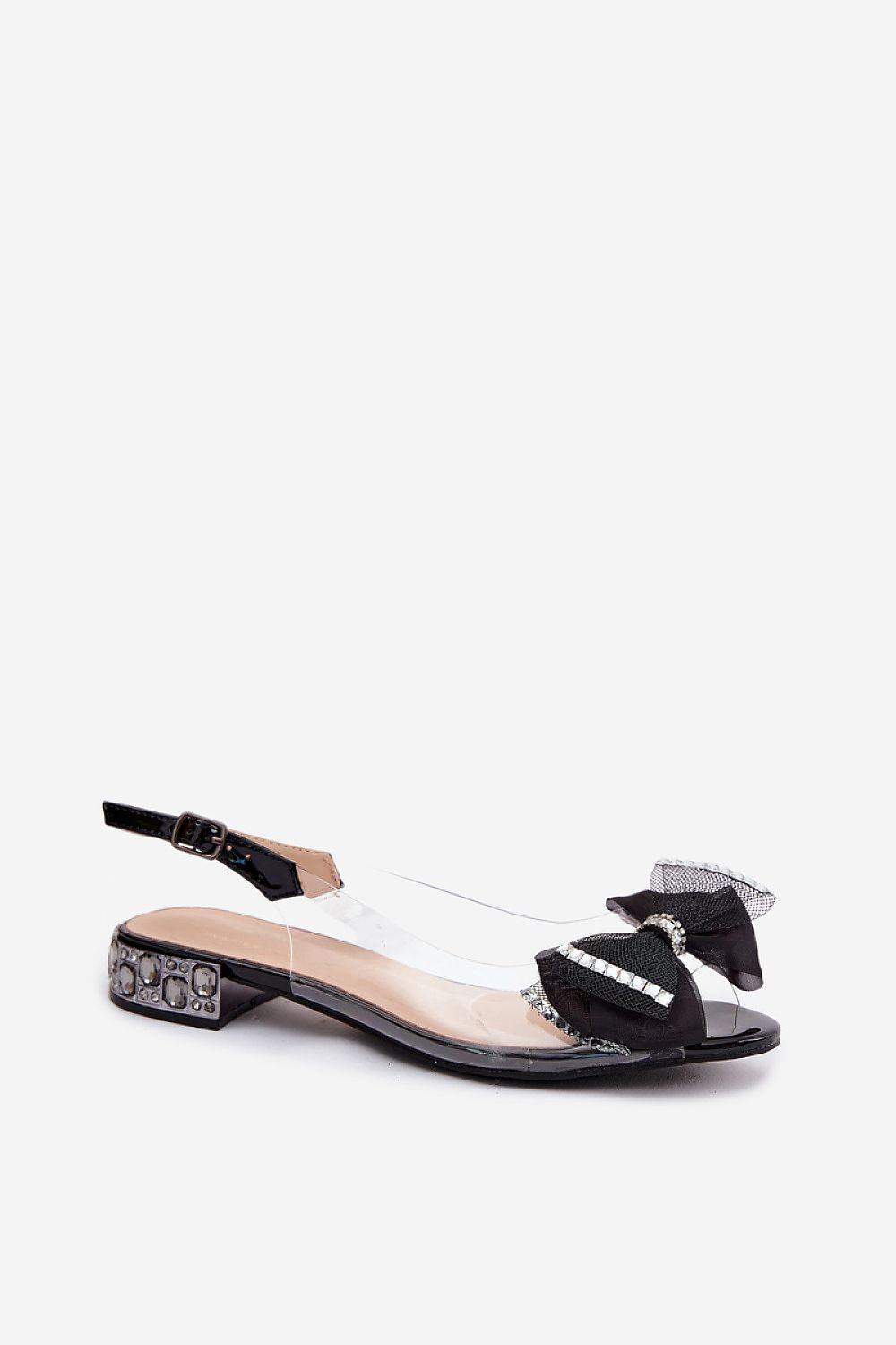  Sandale model 228400 Step in style 