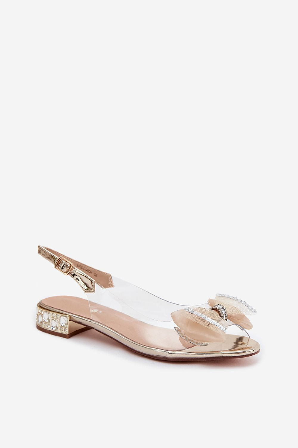  Sandale model 228401 Step in style 