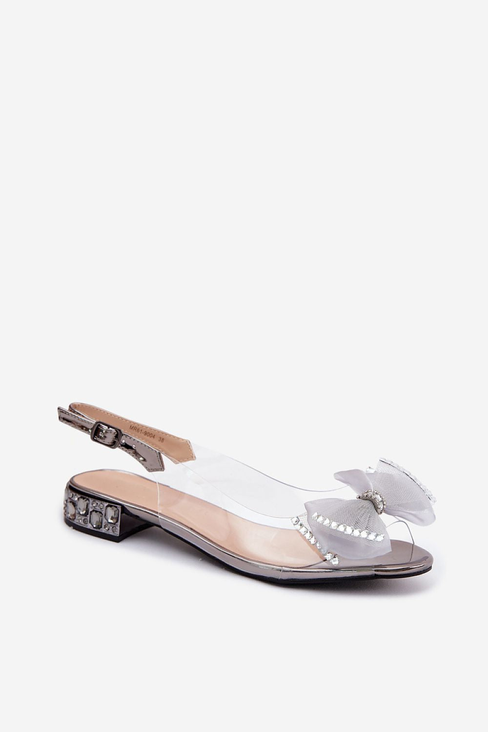  Sandale model 228402 Step in style 