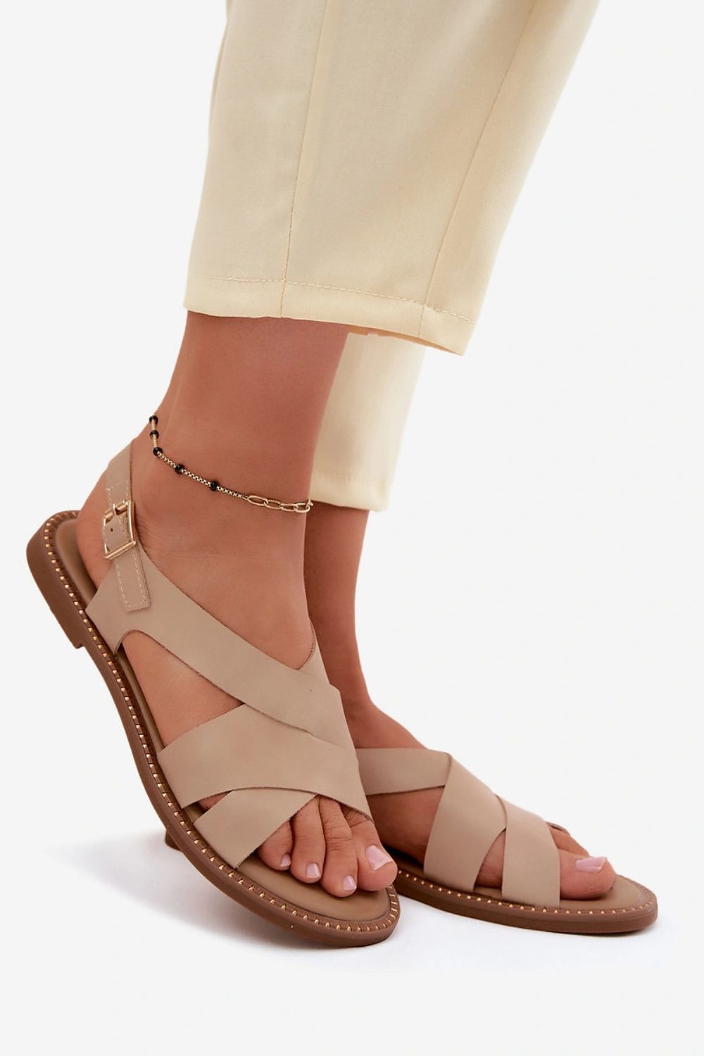  Sandale model 228392 Step in style 