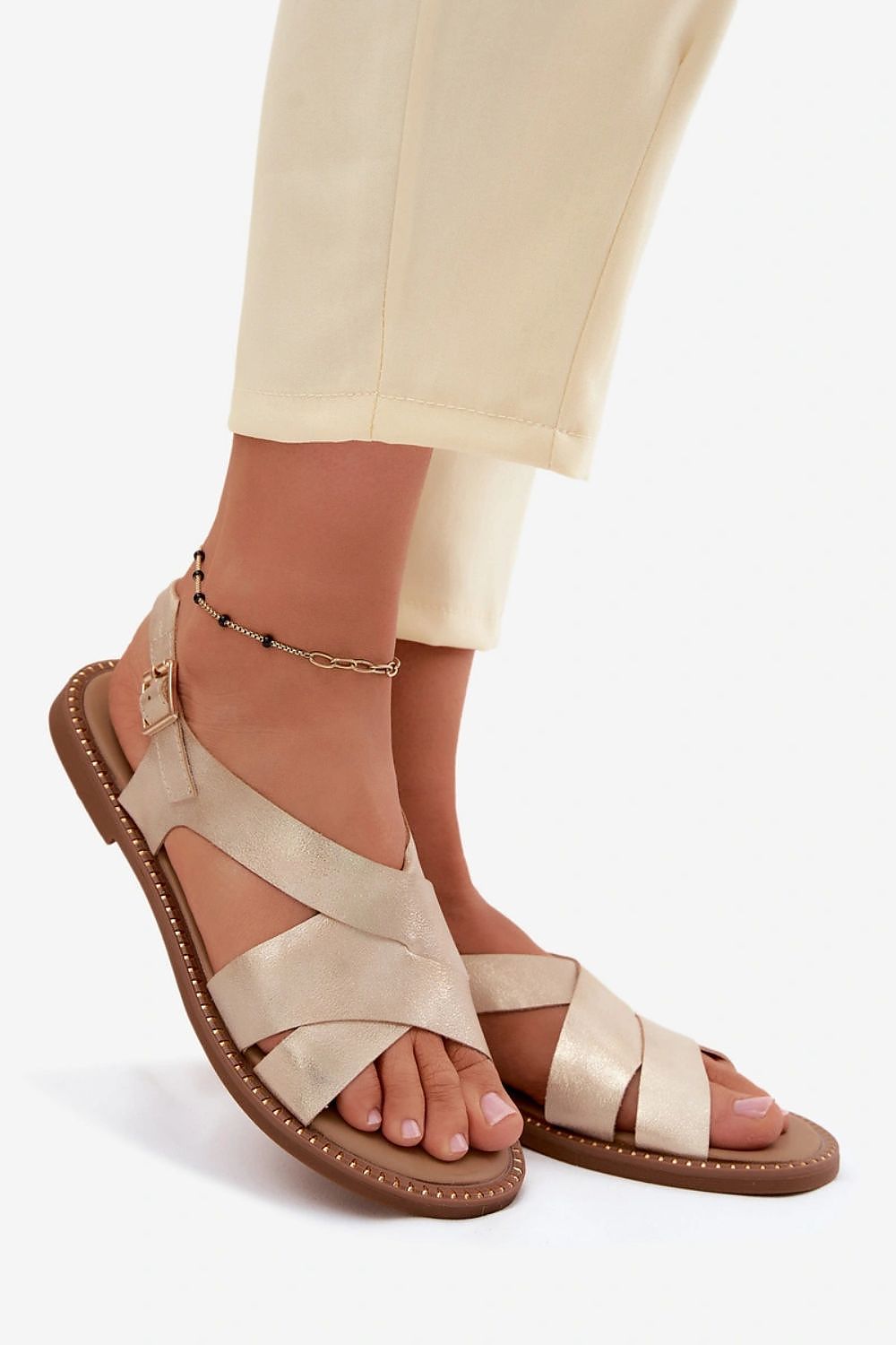  Sandale model 228394 Step in style 
