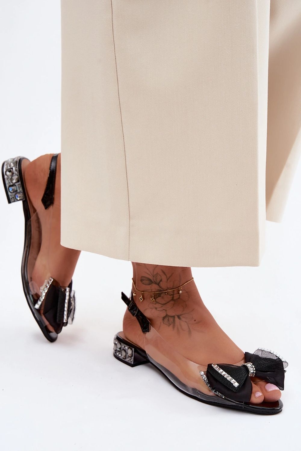  Sandale model 228400 Step in style 