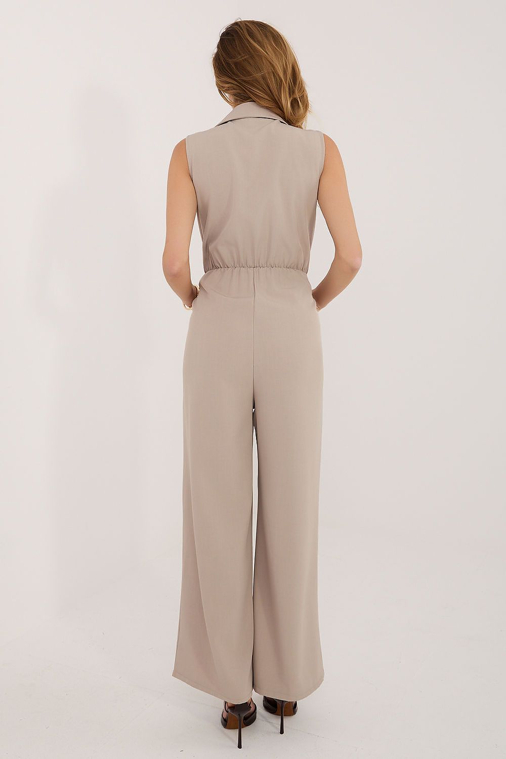  Salopetă model 228432 Italy Moda 