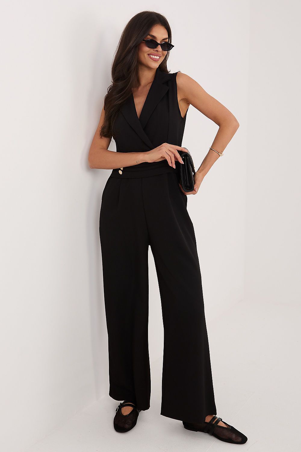  Salopetă model 228433 Italy Moda 