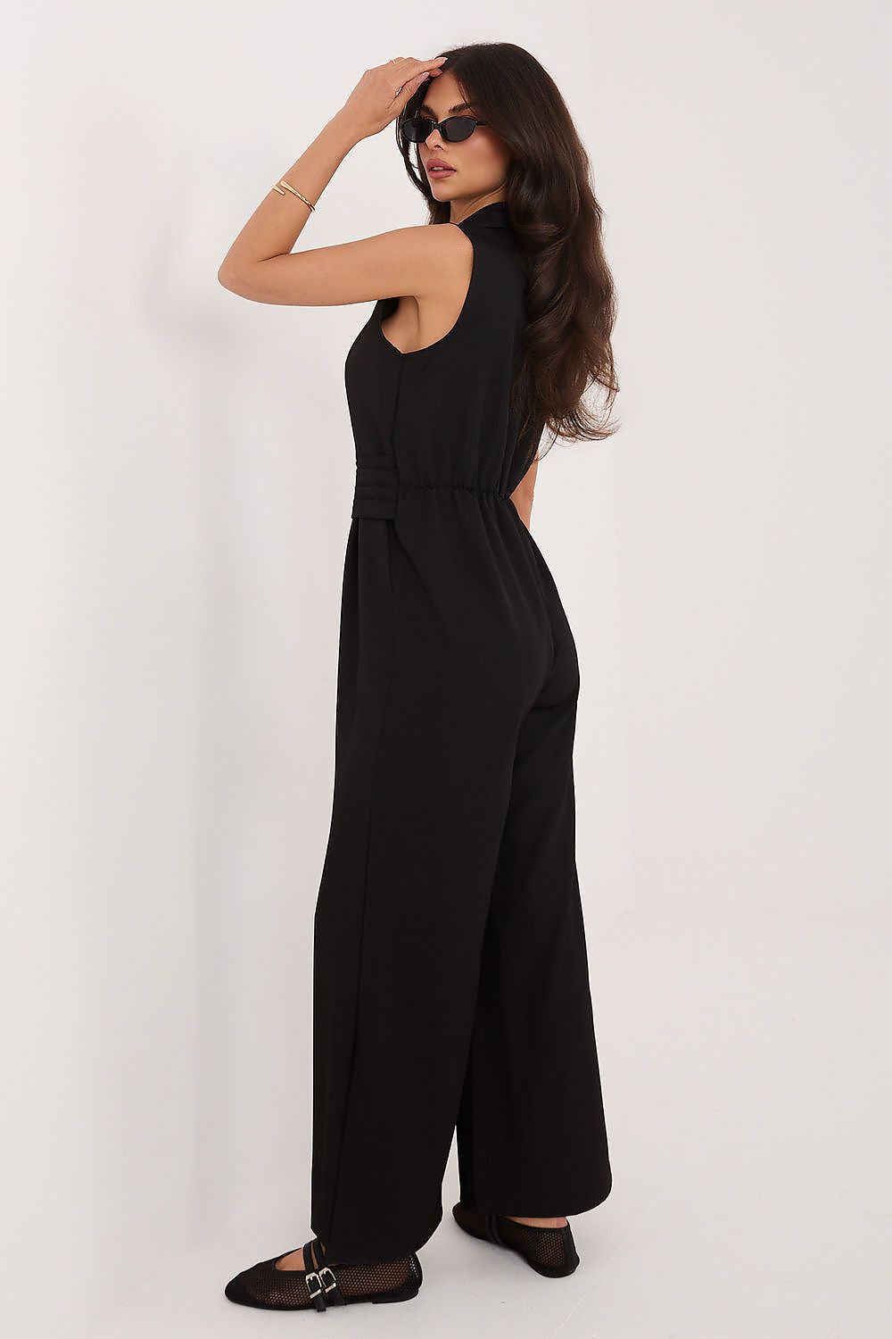  Salopetă model 228433 Italy Moda 