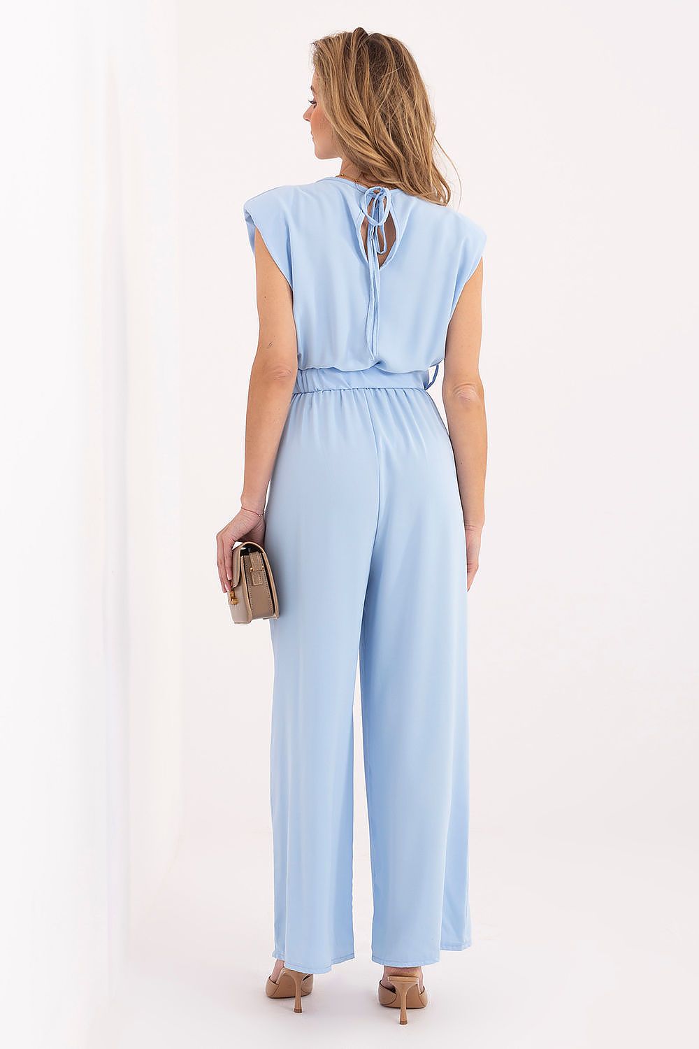  Salopetă model 228435 Italy Moda 