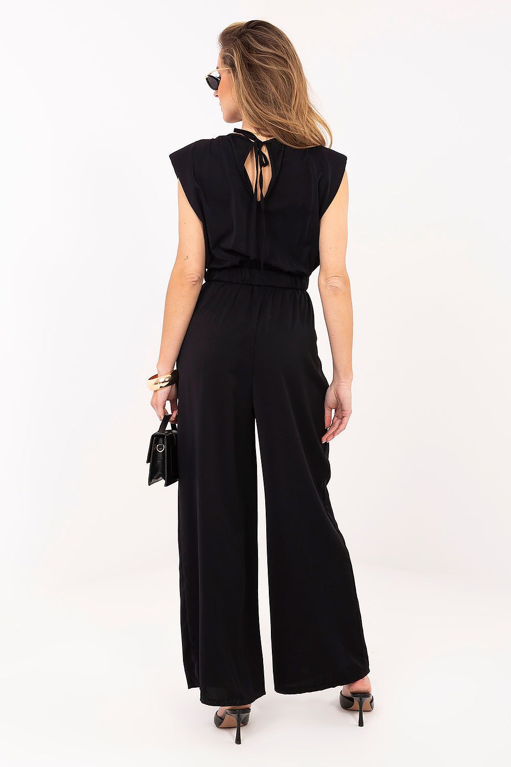  Salopetă model 228436 Italy Moda 