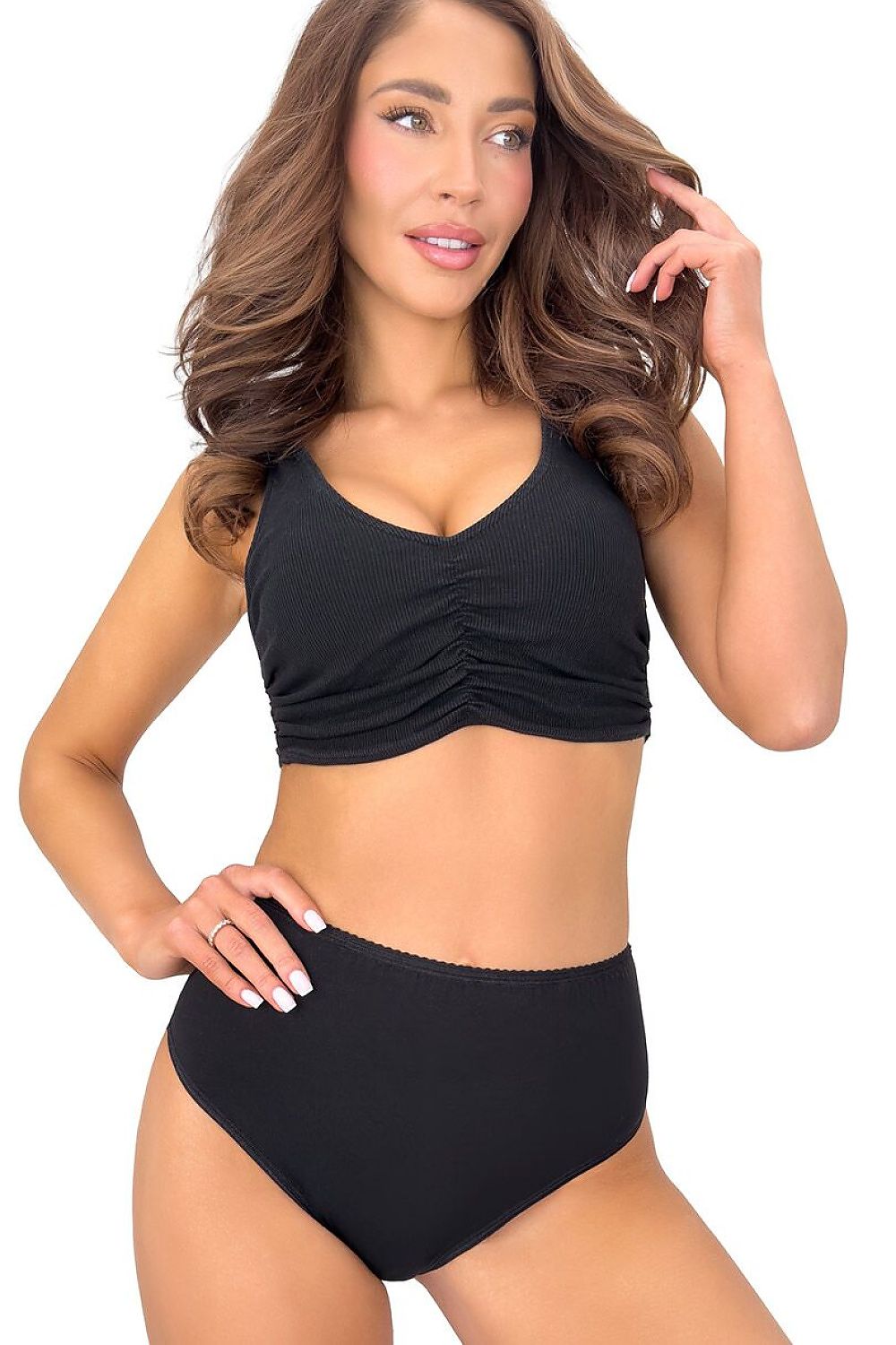  Chiloţi model 228513 Donna 