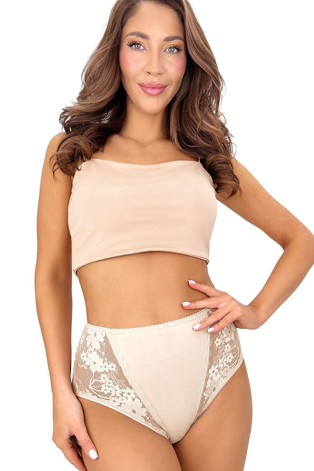  Chiloţi model 228514 Donna 