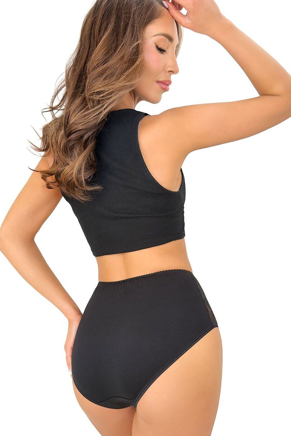  Chiloţi model 228515 Donna 