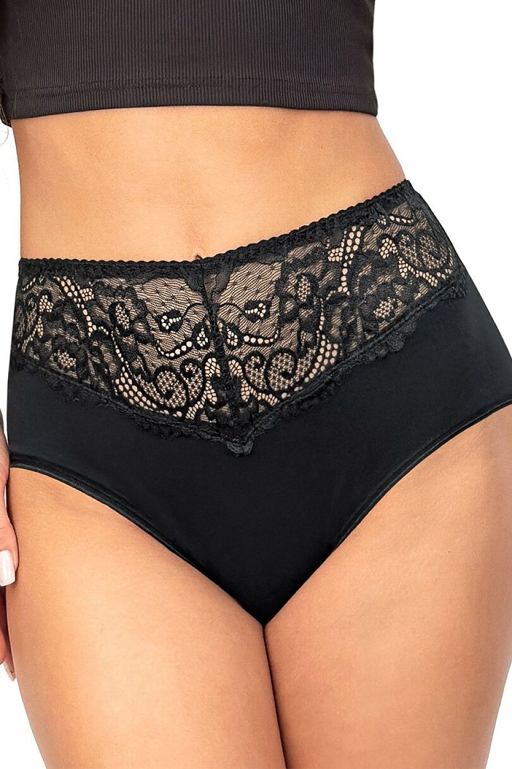  Chiloţi model 228526 Donna 