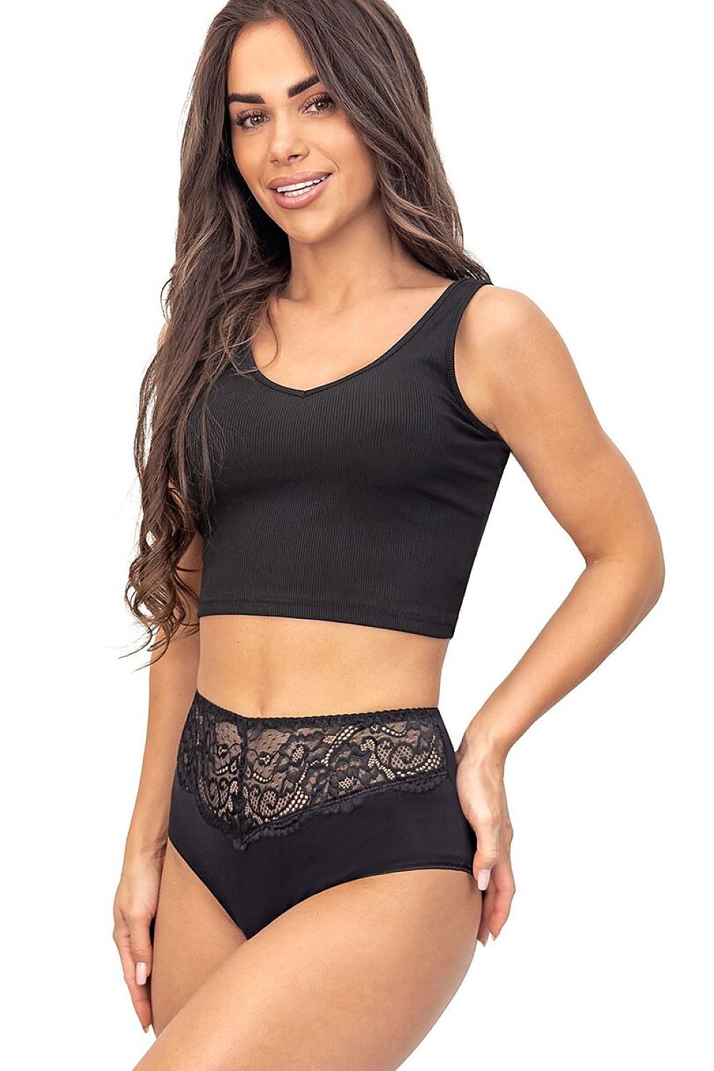  Chiloţi model 228526 Donna 