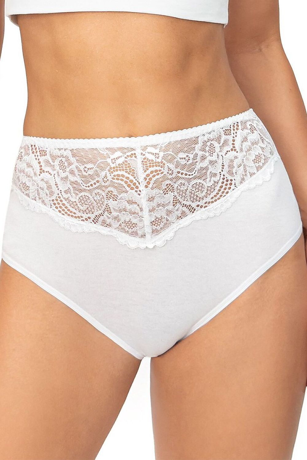  Chiloţi model 228527 Donna 