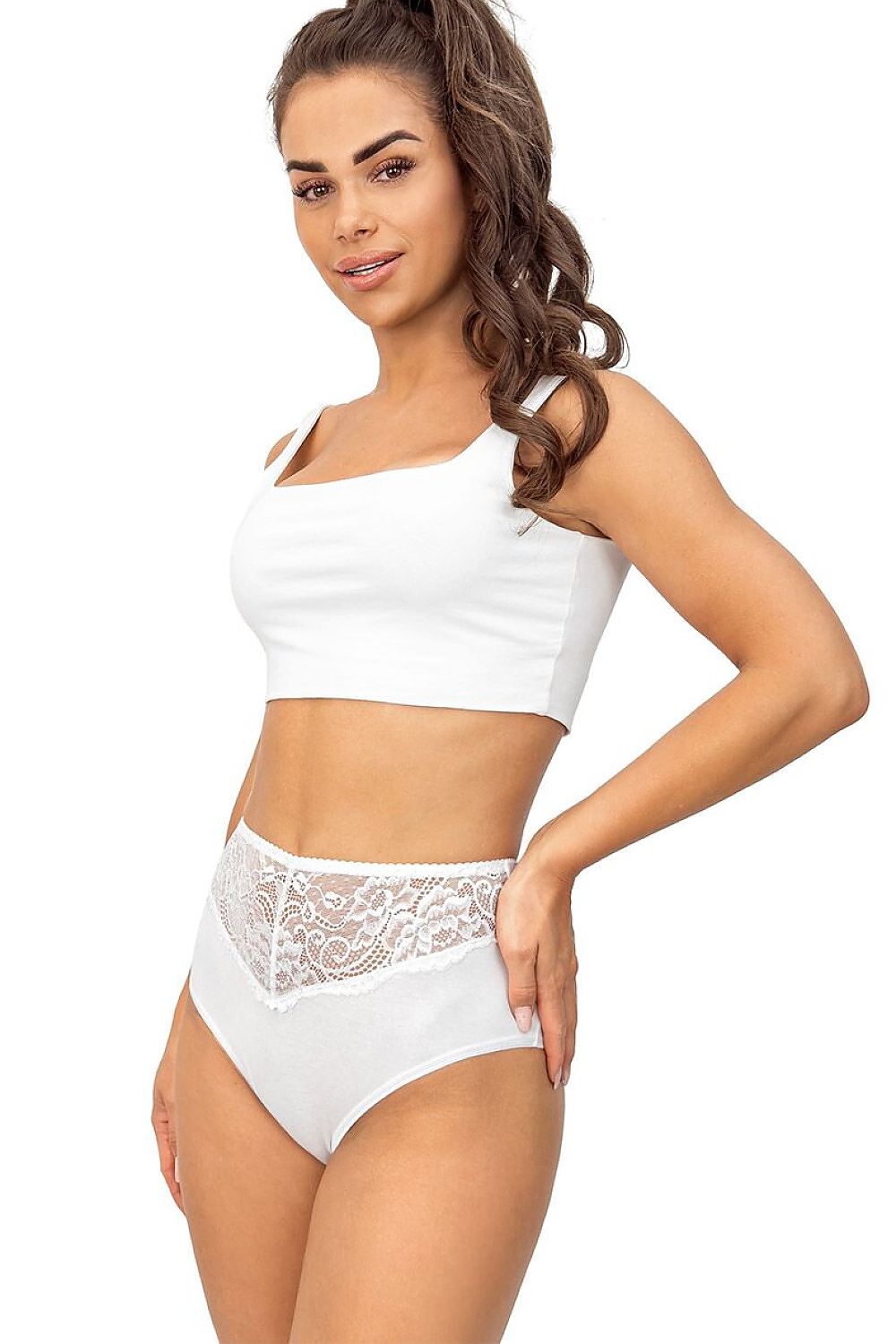  Chiloţi model 228527 Donna 