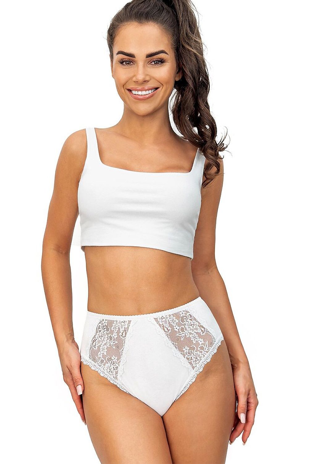  Chiloţi model 228529 Donna 
