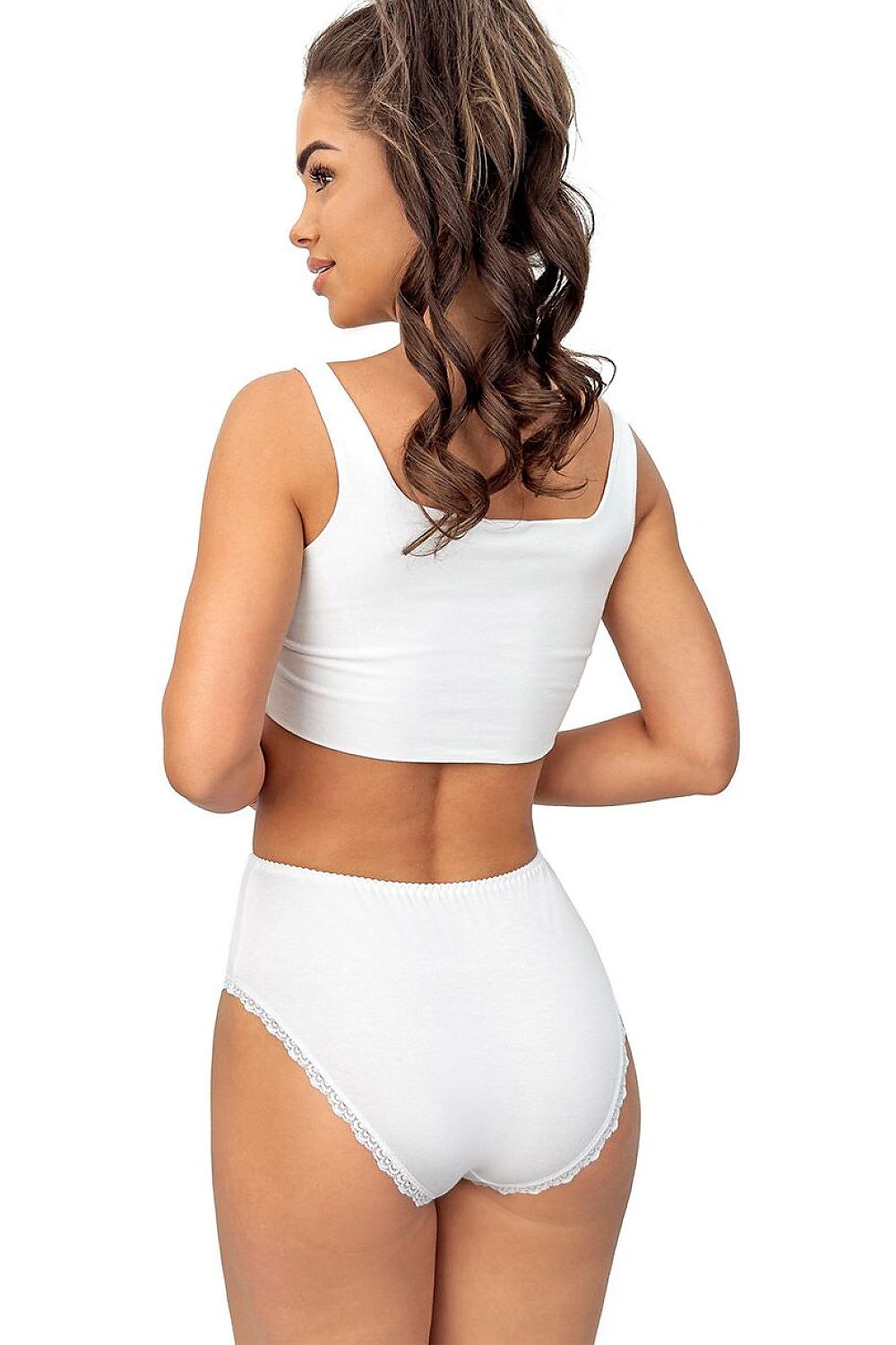  Chiloţi model 228529 Donna 