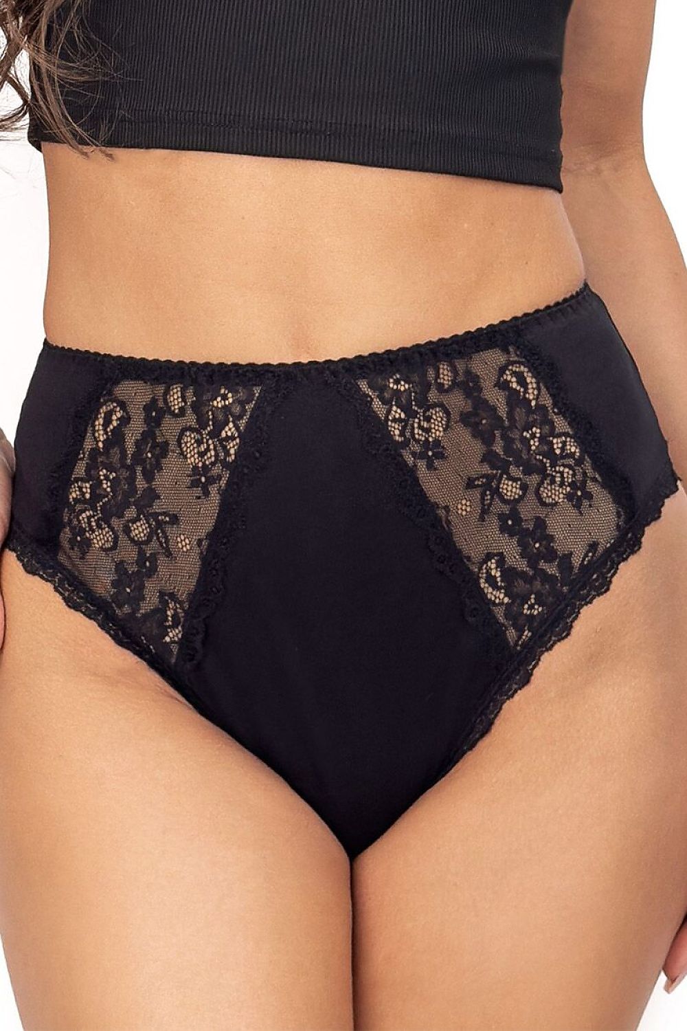  Chiloţi model 228530 Donna 