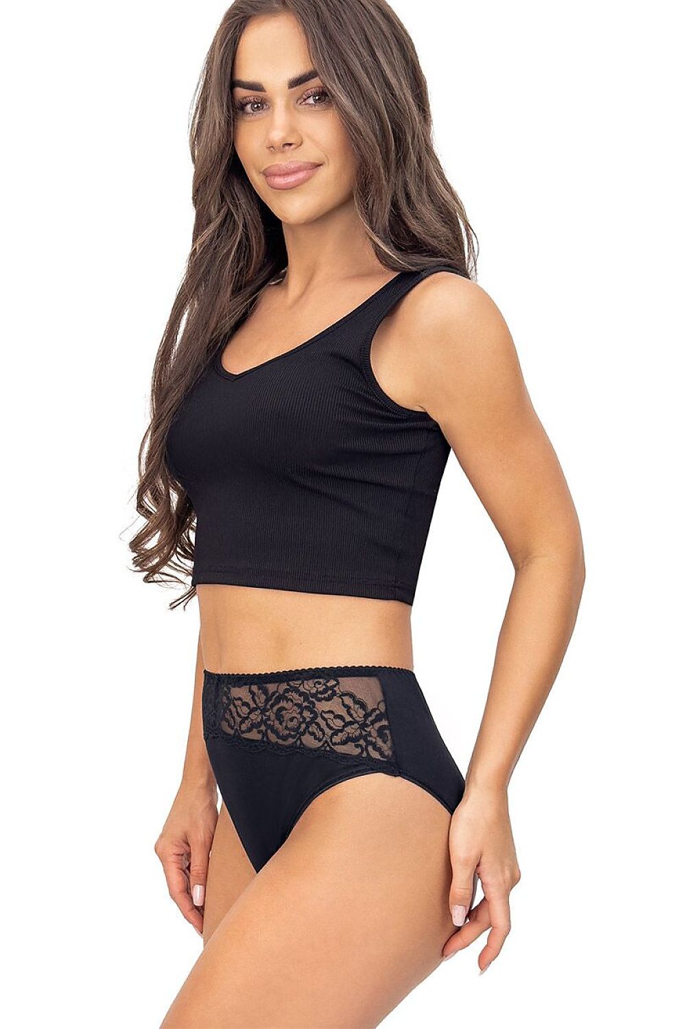  Chiloţi model 228531 Donna 