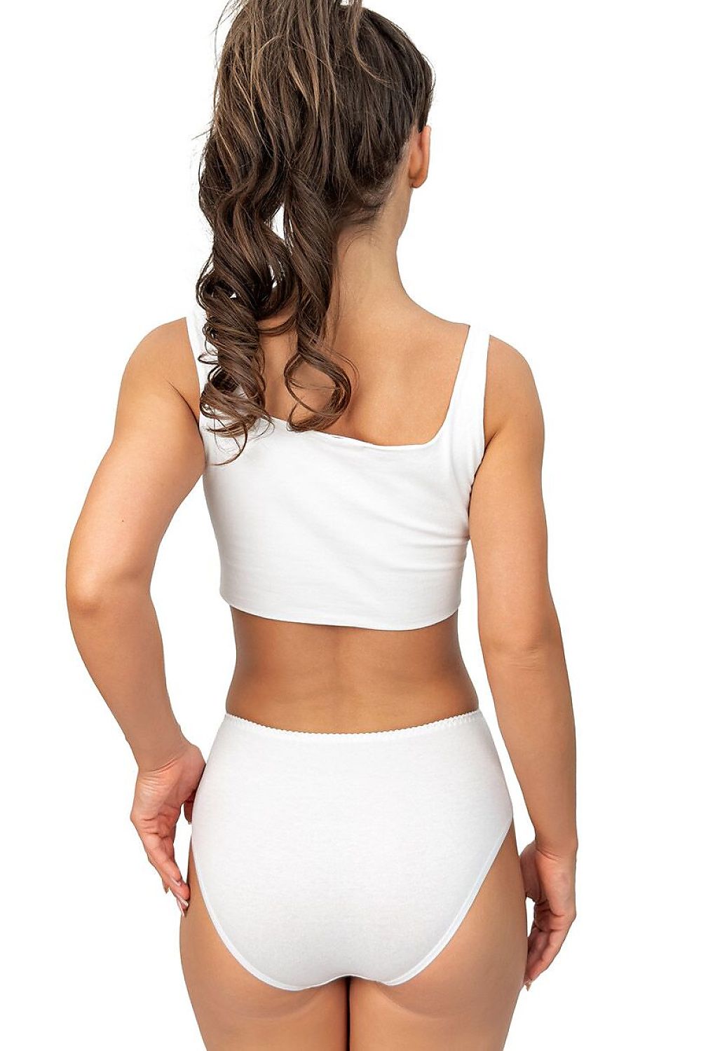  Chiloţi model 228532 Donna 