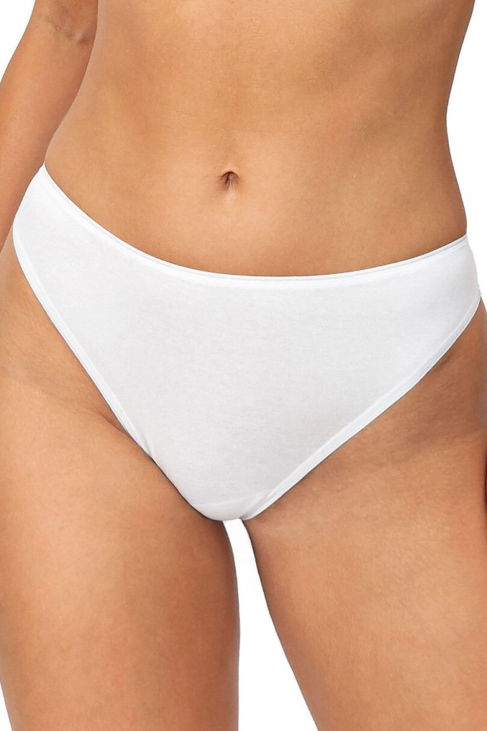  Chiloţi model 228535 Donna 