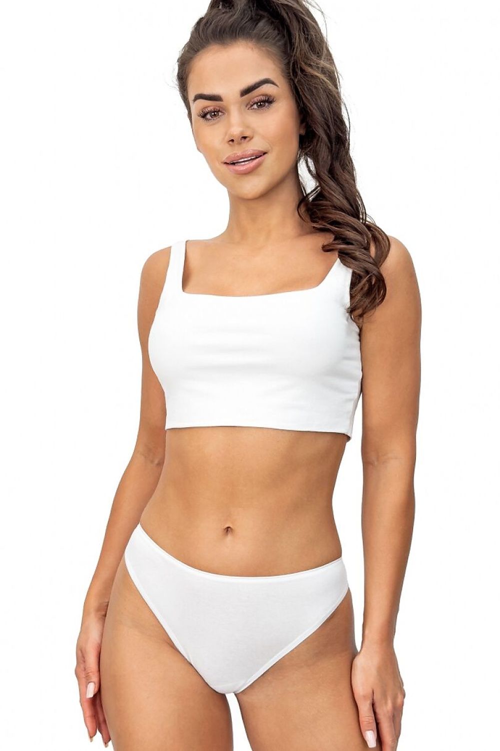  Chiloţi model 228535 Donna 
