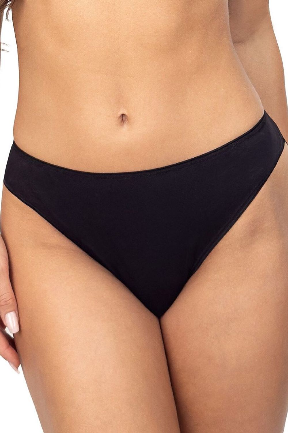  Chiloţi model 228536 Donna 